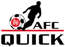 AFC-Quick
