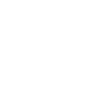 TRIPLE-A
